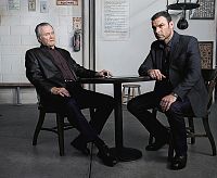 Ray Donovan - Staffel 1 [DVD], 4