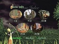 La petite princesse [DVD], 4