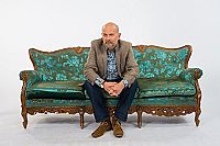 Cucumber [Blu-ray], 2