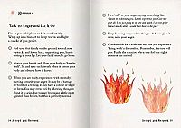 The Little Book of Mindfulness, 5