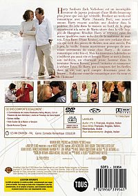 Tout peut arriver [DVD], 1