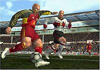 FIFA Football 2002 [Sony PlayStation 2], 3