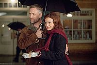 Wayward Pines - Staffel 1 [DVD], 7