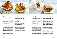 Schlank im Schlaf für Frauen, 5