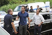 Hawaii Five-0 - Staffel 6 [Blu-ray], 6