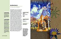 Religion in 30 Sekunden, 3