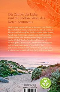 Die Melodie der Traumpfade, 1