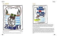 Das grosse Flipchart-Vorlagen-Buch, 4