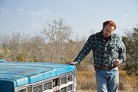 Joe - Die Rache ist sein [DVD], 5