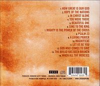 In Christ Alone [CD], 1