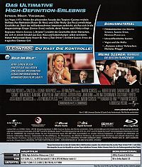 Casino [Blu-ray], 2