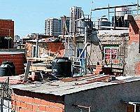 Franziskus - Papst der Armen [DVD], 3