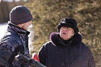 Ruf der Pferde [DVD], 7