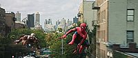 Spider-Man - Homecoming [Blu-ray 3D], 8