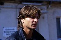 Peter Timm Meier [DVD], 6