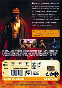 Péché immortel  [DVD], 2