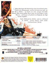 Gestohlene Herzen [DVD], 1