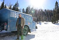 Breaking Bad - Staffel 6 [Blu-ray], 7