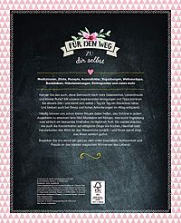 365 Wege zur Achtsamkeit, 1