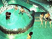 Playboy - The Mansion [Sony PlayStation 2], 1