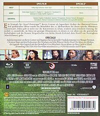 Robin Hood - König der Diebe [Blu-ray], 3
