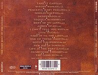 The Very Best of [CD], 1