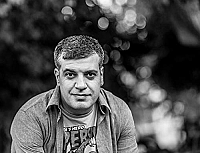 Zweite Person Singular, 1