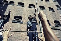 Zeiten ändern dich [DVD], 9