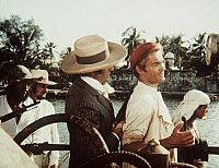 Zwei Missionare [Blu-ray], 3