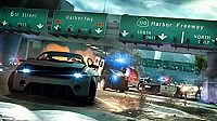 Battlefield Hardline [Sony PlayStation 4], 3