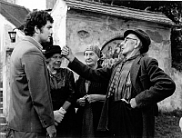 Jagdszenen aus Niederbayern [Blu-ray], 4