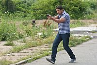 Der Kautions-Cop [DVD], 6