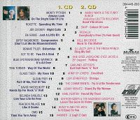 Neue Hits 92 International [CD], 1