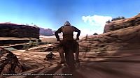 MotorStorm [Sony PlayStation 3], 6