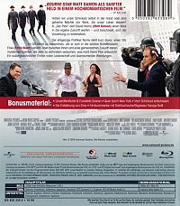 Der Plan [Blu-ray], 1