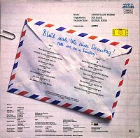 Bleib noch bis zum Sonntag [Vinyl], 1