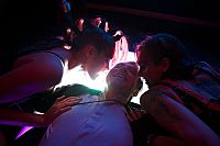 Lang lebe Charlie Countryman [Blu-ray], 5