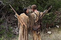 The Son - Staffel 2 [DVD], 4