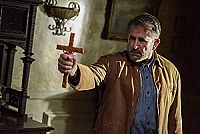 Annabelle 2 - La création du mal [Blu-ray], 3