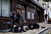 Line of Duty - Cops unter Verdacht - Staffel 1 [Blu-ray], 2