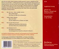 Nachgefragt - Philosophie, 1