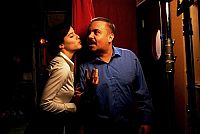 Love's Kitchen - Ein Dessert zum Verlieben [Blu-ray], 5