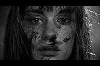 True Love Ways [Blu-ray], 5