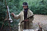 Sommer im Februar [Blu-ray], 2