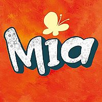 Mia 5 - Mia und der Grossstadtdschungel, 2