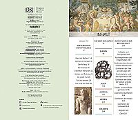 Kompakt & Visuell Mythologie, 2