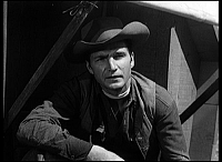 Rawhide - Staffel 1.1 [DVD], 7