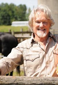 Midnight Stallion - Der König der Pferde [DVD], 5