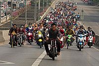 L'Honneur du Dragon 2 [DVD], 2