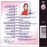 Halbziit [CD], 1